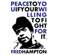 PTYIYWTFFI Tshirt